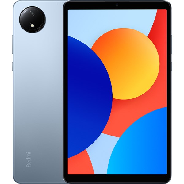 Máy tính bảng Xiaomi Redmi Pad SE 8.7 4G 4GB/128GB