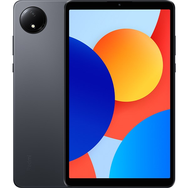 Máy tính bảng Xiaomi Redmi Pad SE 8.7 4G 4GB/128GB