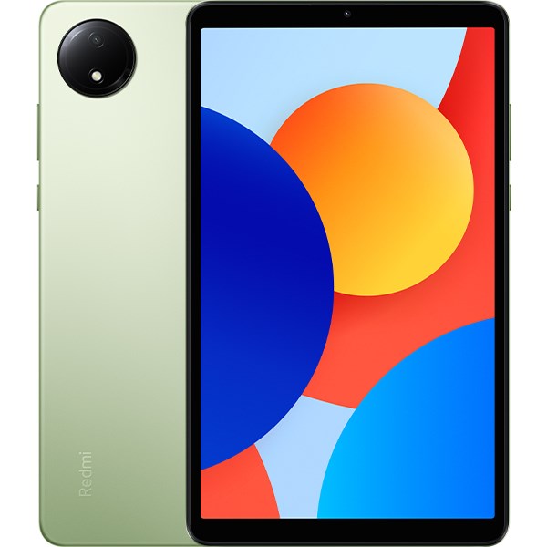 Máy tính bảng Xiaomi Redmi Pad SE 8.7 4G 6GB/128GB