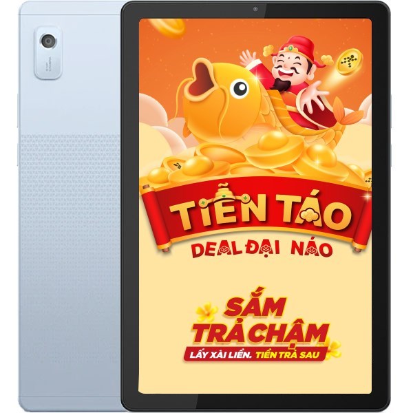 Lenovo Tab M9