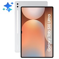 Máy tính bảng Samsung Galaxy Tab S10 Ultra 5G 16GB/1TB