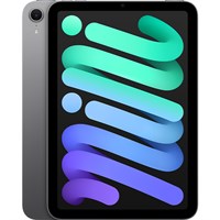 Máy tính bảng iPad mini 7 WiFi 256GB