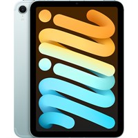 Máy tính bảng iPad mini 7 5G 128GB