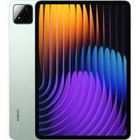 Máy tính bảng Xiaomi Pad 7 Pro WiFi 8GB/256GB