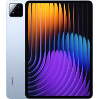 Máy tính bảng Xiaomi Pad 7 WiFi 8GB/256GB