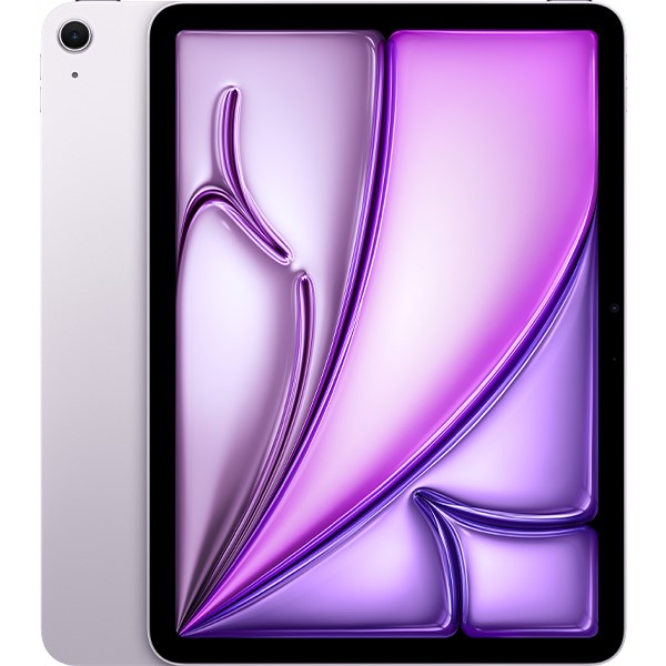 iPad Air M3 11 inch WiFi 128GB
