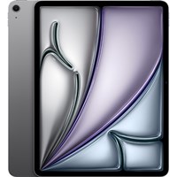 Máy tính bảng iPad Air M3 13 inch WiFi 256GB
