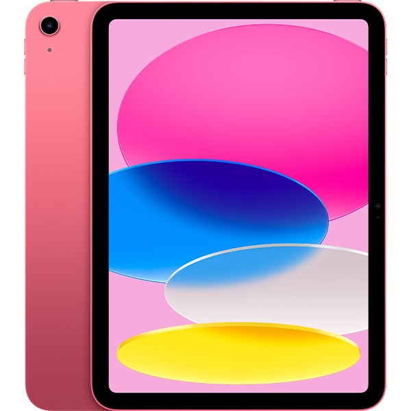 Máy tính bảng iPad 11 (A16) WiFi 128GB