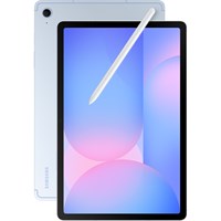 Máy tính bảng Samsung Galaxy Tab S10 FE WiFi 8GB/128GB