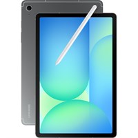 Máy tính bảng Samsung Galaxy Tab S10 FE 5G 8GB/128GB