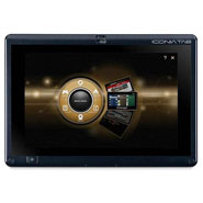 Máy tính bảng Acer Iconia Tab W500