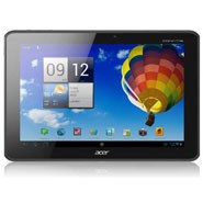 Máy tính bảng Acer Iconia Tab A511