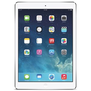 Máy tính bảng iPad Mini Cellular 16GB