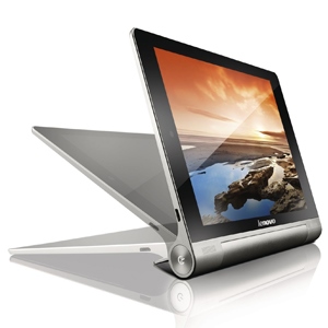 Máy tính bảng Lenovo Yoga Tablet 8 B6000