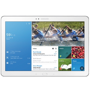 Máy tính bảng Samsung Galaxy Tab Pro 12.2 (T900)
