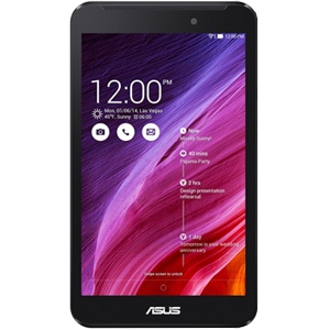 Máy tính bảng Asus FonePad 7 (FE170CG)