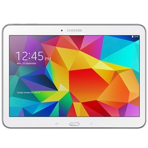 Máy tính bảng Samsung Galaxy Tab S 10.5 (SM-T805)