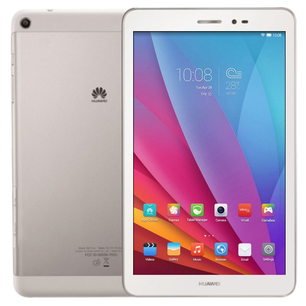 Máy tính bảng Huawei MediaPad T1 8.0