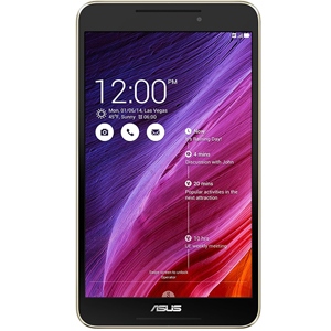 Máy tính bảng ASUS Fonepad 7 (FE375CXG)