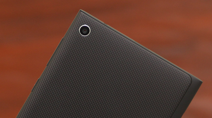 Asus Memo Pad 7 me572c