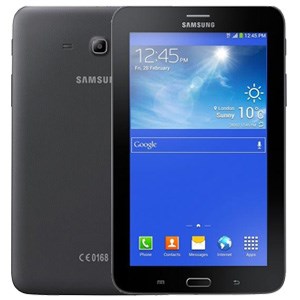 Máy tính bảng Samsung Galaxy Tab 3V T116
