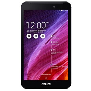 Máy tính bảng Asus MeMO Pad 7(ME170C) 4GB