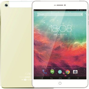 Máy tính bảng Mobell Tab 8