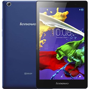 Máy tính bảng Lenovo Tab 2 A8