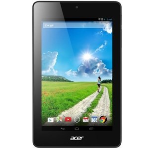 Máy tính bảng Acer Iconia B1-730