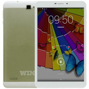Máy tính bảng Wing S800 8.0