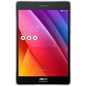 Máy tính bảng ASUS Zenpad 8 (Z380)