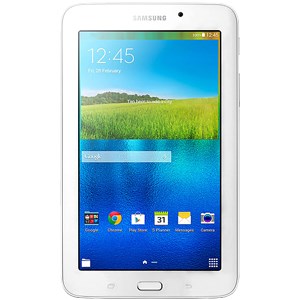 Máy tính bảng Samsung Galaxy Tab 3V Wifi