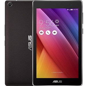 Máy tính bảng ASUS ZenPad C 7.0 (Z170CG)
