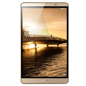 Máy tính bảng Huawei MediaPad M2 8.0