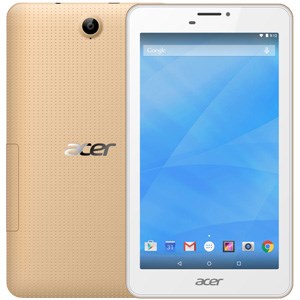 Máy tính bảng Acer Iconia B1-723