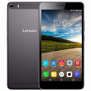 Máy tính bảng Lenovo Phab Plus