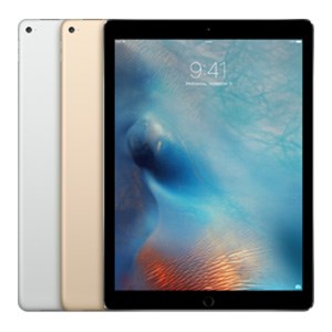 Máy tính bảng iPad Pro Wifi 128GB