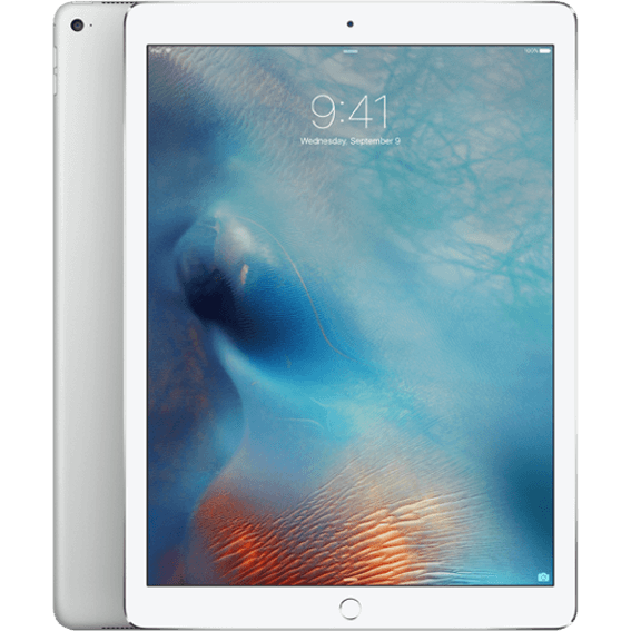 Máy tính bảng iPad Pro Wifi 128GB