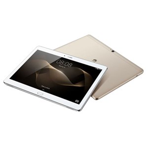 Máy tính bảng Huawei MediaPad M2 10.0