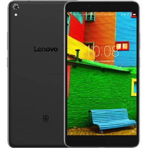 Máy tính bảng Lenovo Phab 2GB