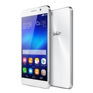 Máy tính bảng Huawei Honor X3