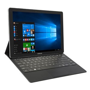 Máy tính bảng Samsung Galaxy TabPro S