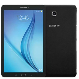 Máy tính bảng Samsung Galaxy Tab E 8.0