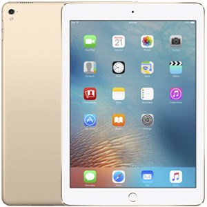 Máy tính bảng iPad Pro 9.7 inch Wifi 128GB