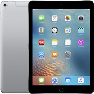 Máy tính bảng iPad Pro 9.7 inch Wifi Cellular 32GB