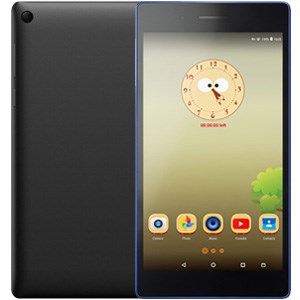 Máy tính bảng Lenovo Tab 3 Essential