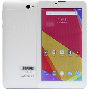 Máy tính bảng MOBELL TAB 7C