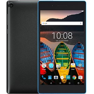 Máy tính bảng Lenovo Tab 3 7"