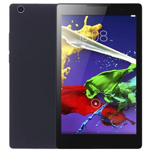 Máy tính bảng Lenovo Tab 3 8"