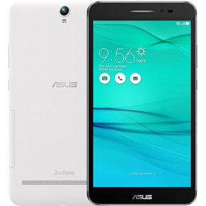 Máy tính bảng Asus Zenfone Go ZB690KG